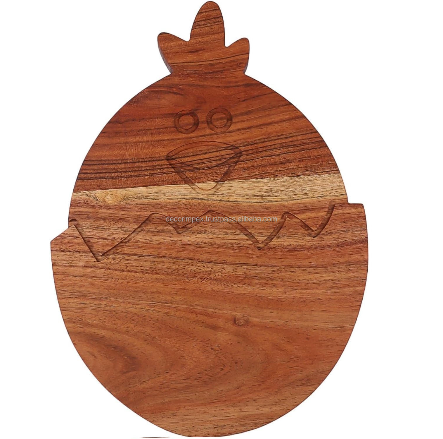 สีไม้ธรรมชาติ