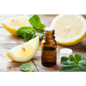 Wholesale 100% Pure Lemon <b>Essential</b> <b>Oil</b> Steam Distilled Anti-Aging Nourishing for All Skin Types & Hair Care OEM Bulk Price - Product Image 4