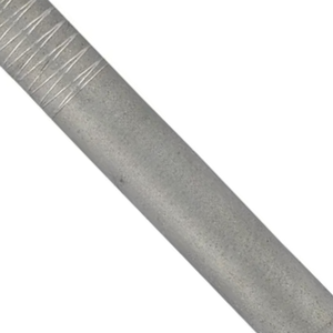 Élévateur dentaire chirurgical hybride luxateur noir en acier inoxydable, type pique droite angulaire, pour extraction de racines, ensemble d'outils - Product Image 6