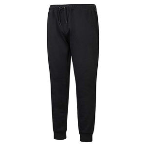 Lavender Tracksuit for Men Pullover Hoodie and Jogger <b>Pants</b> Set Casual Two Piece Sportswear Outfit for Gym, Jogging & Streetwear - Product Image 3