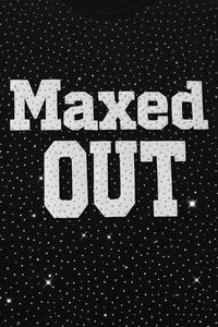 Camisetas de algodón extragrandes personalizadas de alta calidad con pedrería, estilo urbano, diseño con detalles premium, camisetas para hombre, proveedor al por mayor OEM - Product Image 5