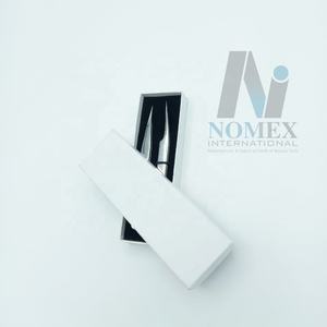 ชุดแหนบต่อขนตาขัดเงา ชุดแหนบแหลมตรง & แหนบแยก ความงามและเครื่องมือเสริมขนตาอย่างยั่งยืน - Product Image 3