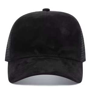 Casquettes de sport de qualité supérieure au meilleur prix, casquettes de sport de la meilleure qualité, confortables, nouvelle arrivée, casquette de baseball - Product Image 6