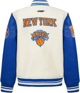 Colecciones de Lujo, Ropa Casual Ejecutiva, Soluciones de Marca Privada, Producción al por Mayor, Acuerdos OEM, Chaquetas - Product Image 3