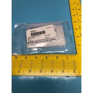 Cámara de control ESC con cable Amat 0150-09878, 178581 - Equipo y piezas de semiconductores de confianza globales de la marca Legacy - Product Image 3