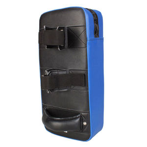 Pad d'entraînement avancé avec poignée confortable et support ergonomique – Qualité supérieure pour l'entraînement à l'impact - Product Image 3