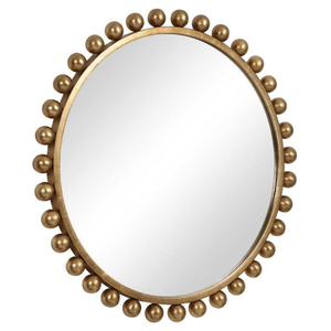 Modern Full Length <b>Mirror</b> with Stand Aluminum Alloy Thin <b>Frame</b> Floor <b>Mirror</b> Glass Dressing <b>Mirror</b> for Bedroom and Living Room - Product Image 6