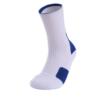 Latest Fashion Wholesale Factory Custom <b>Grip</b> Yoga <b>Sock</b> Men Women Four Seasons Anti-slip Casual Sports Ankle - Product Image 2