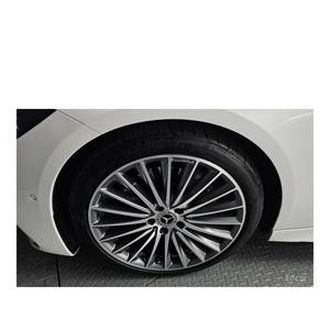 Mercedes-Benz Classe C C300 4MATIC AMG Line 2023, 23 695 km, boîte automatique, conduite à gauche, avec caméra de recul - Product Image 5