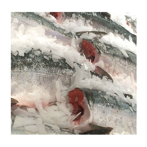 CALIENTE 2024 | PESCADO ASEQUIBLE CON BUENA CALIDAD DE PROVEEDOR VIETNAMÉS/Sra. Thi - Product Image 3