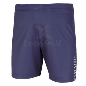 Uniforme de tennis de haute qualité 100% polyester, conçu pour le confort, la durabilité, la respirabilité et la séchage rapide, idéal pour les sports d'équipe et les compétitions. - Product Image 5