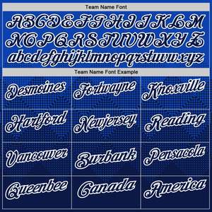 OEM <b>Custom</b> Sublimation Golf Shirt 100% Polyester Polo Sports Team Club Uniform Wholesale Personalized Logo Name Printed Athletic - Product Image 6