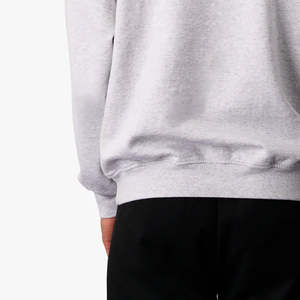 Sweat à capuche d'hiver pour homme, tissu doux et confortable, sweat à capuche décontracté - Product Image 6