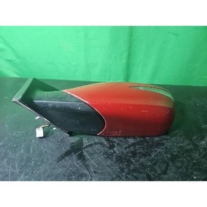 กระจกมองข้างซ้าย Sonata มือสอง ของแท้ OEM รุ่น 876103S220RER - Product Image 4