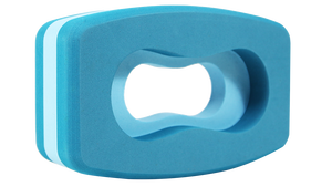 Bloque de Yoga ALLWINWIN YBK26 - Product Image 2