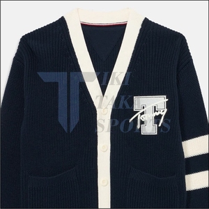 Camisa Deportiva Tiki Taka de Alta Calidad, Secado Rápido, Transpirable, Anti-Pilling, ODM, Color Sólido, con Bolsillo en la Solapa, para Viajes, Negocios y Moda - Product Image 5