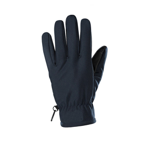 Guantes Tácticos Deportivos Impermeables de Última Generación para Uso en Exteriores, Diseño de Cuero Personalizable con Protección Duradera - Product Image 5