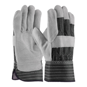 Full Finger Non Slip Hand Grips Safety <b>Gloves</b> Most Demanding Design Your Own Style Working Wear Mittens At Wholesale Rate - Product Image 1