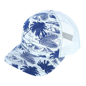 Gorra de Lona de Algodón con Cierre Ajustable para Hombres y Mujeres, Estilo Deportivo y de Moda para Uso Diario - Product Image 4