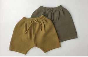 Nouveaux shorts d'été pour garçons de 2 à 8 ans, avec patchs de dessins animés, camouflage, shorts de sport pour bébés garçons, vêtements pour enfants en bas âge - Product Image 5