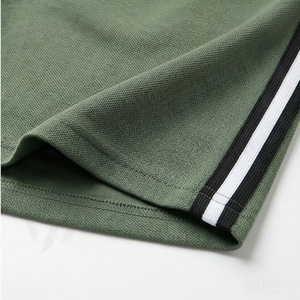 กางเกงวิ่งออกกำลังกายฤดูร้อน แห้งเร็ว สำหรับผู้ชาย คุณภาพสูง ขายดี - Product Image 6