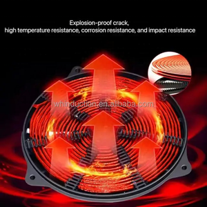 <span class=keywords><strong>Cocina</strong></span> <span class=keywords><strong>de</strong></span> inducción eléctrica <span class=keywords><strong>de</strong></span> control magnético <span class=keywords><strong>de</strong></span> <span class=keywords><strong>acero</strong></span> inoxidable <span class=keywords><strong>de</strong></span> alta potencia <span class=keywords><strong>de</strong></span> 15kW, 380V <span class=keywords><strong>para</strong></span> uso en hoteles, olla <span class=keywords><strong>para</strong></span> sopa, rango <span class=keywords><strong>de</strong></span> inducción, sartén <span class=keywords><strong>para</strong></span> hervir - Product Image 6