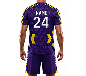 Maillot de football de qualité thaïlandaise de qualité A Maillot de football classique Chemises vintage Vêtements de football Maillot de football MS L classique de qualité supérieure - Product Image 3