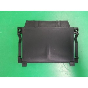 300 ECU y Módulos de Computación Usados P05150241AD - Product Image 4