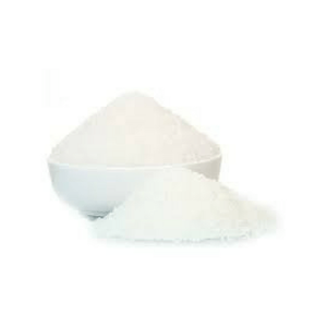 Gluconato de Sodio, Material Químico de Alta Calidad para Producción Industrial y Comercial - Product Image 2