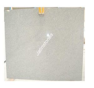Losa de Granito Blanco Menta, Panel de Granito para Cocina, Piso de Granito, Pared de Granito, Azulejo de Granito para Uso en Construcción - Product Image 1