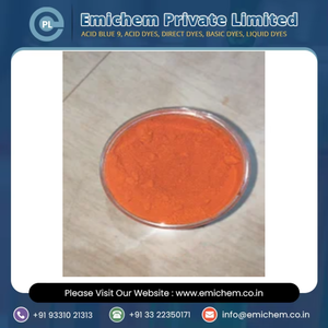 High Purity Solvent <b>Dyes</b> Solvent Orange 2 <b>Dye</b> Powder for <b>Wool</b> Leather and Paper - Product Image 2