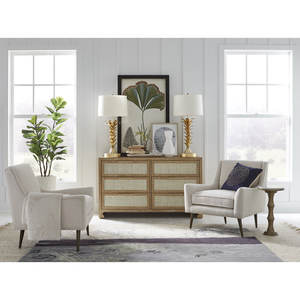 ตู้ลิ้นชัก6นิ้ว58 - Product Image 4