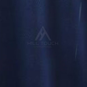 Tenue de volley-ball tendance, tissu doux, jersey et short à séchage rapide, confortable à porter pour les jeux en intérieur et en extérieur - Product Image 5