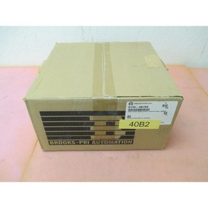 สายเคเบิล AMAT 0140-06750 ชุดเซ็นเซอร์ถาดเวเฟอร์ Nova - อุปกรณ์และอะไหล่เซมิคอนดักเตอร์ระดับโลกที่เชื่อถือได้ - Product Image 1