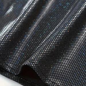 Chemise à manches longues à carreaux pour homme, vente directe d'usine, chemise à manches longues imprimée sur mesure, OEM disponible, chemise à manches longues unie teinte - Product Image 5