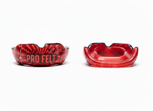 Protège-dents personnalisé pour Jiu-Jitsu, Karaté, Kickboxing, MMA, protection des dents unisexe, multi-usages, pour le cricket - Product Image 3