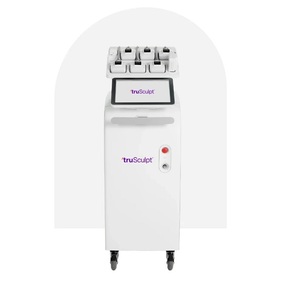 Cutera truSculpt iD - Product Image 1