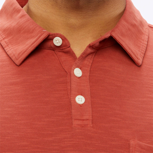 T-shirts décontractés pour hommes en coton tricoté 100 % de haute qualité, grandes tailles, respirants, légers, à manches courtes, écologiques et infroissables - Product Image 6