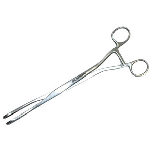 <b>Precision</b> Surgical <b>Tool</b> for Effective Ovum Extraction in Obstetric Ovum Evacuation Forceps by Apto Enterprises - Product Image 1
