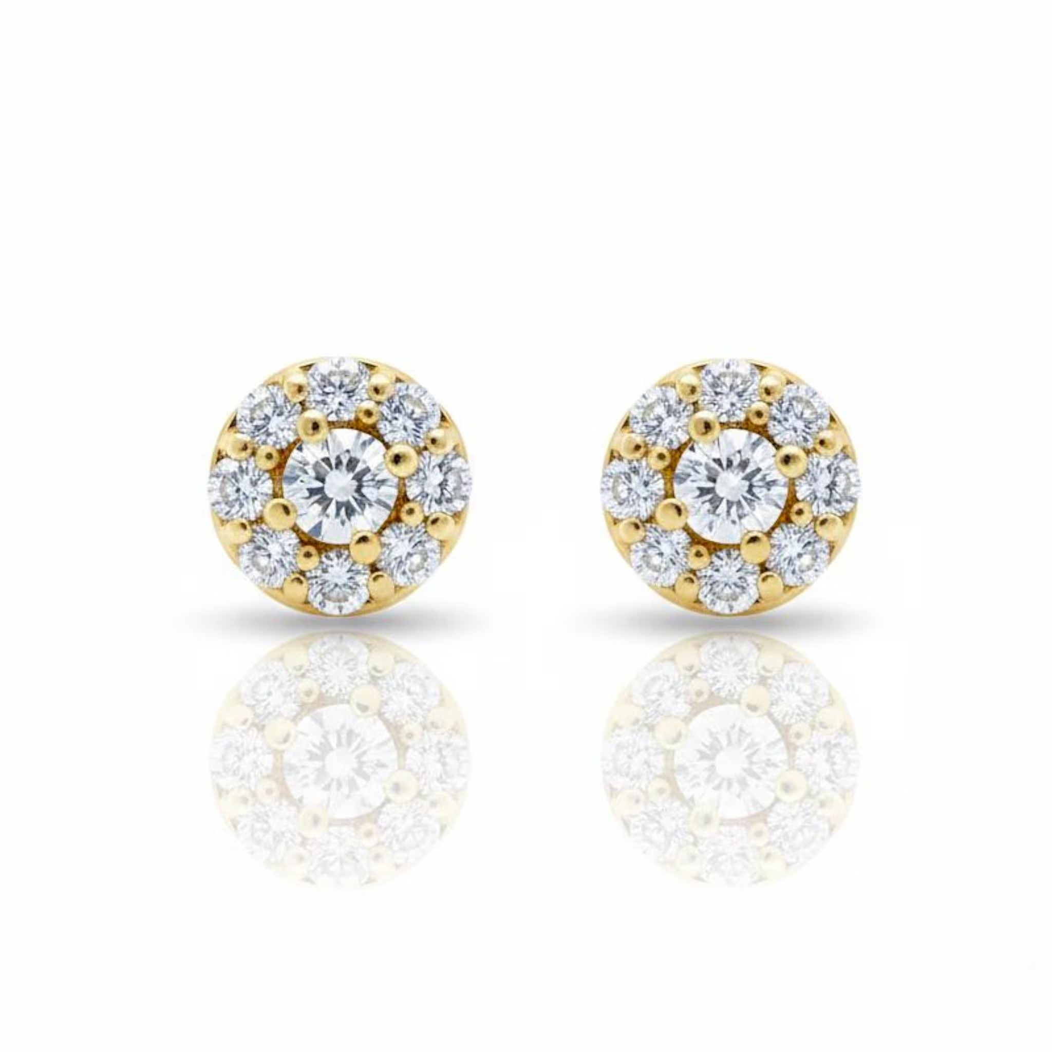 เยลโลว์โกลด์