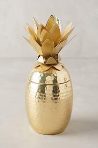 Pot de rangement en acrylique au design vintage avec couvercle pour emballage cadeau, boîte décorative pour occasions spéciales, étiquetage privé - Product Image 2