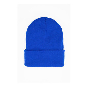 Gorro de Punto Personalizado de Alta Calidad a Precio de Mayoreo, FABRICADO POR HAIDIIII SPORTS - Product Image 4