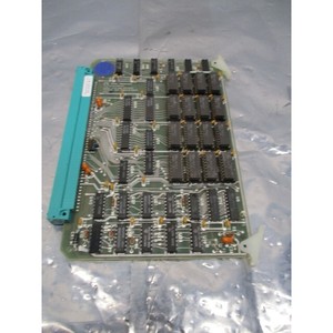 AMAT 672532 RAM MEMORY REV E, 5400 D 0041, 107958 - Équipements et pièces semi-conducteurs d'occasion fiables à l'échelle mondiale chez - Product Image 2