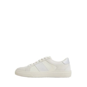 Zapatillas Deportivas Modernas y con Diseño Elegante 2026, con Lona Nueva, Calzado Deportivo Informal - Product Image 3