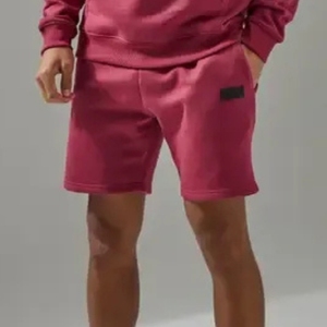 Survêtement de sport personnalisé grande taille 2026 au meilleur prix pour hommes et femmes - Séchage rapide, respirant, léger, pour jogging, course et entraînement - Product Image 4
