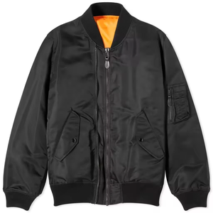 Quick Dry Printed Canvas <b>Stand</b> Polyester <b>Cycling</b> Jersey Breathable Short Sleeve Full Zip Unisex Windproof Road <b>Cycling</b> Wear OEM - Product Image 5