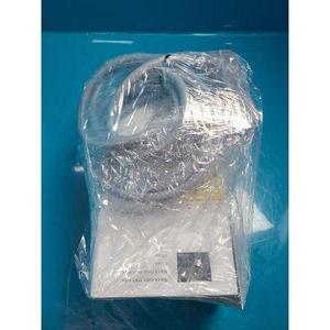 SEMES P022131-U06 ชุดควบคุมอัจฉริยะสำหรับหุ่นยนต์ - อุปกรณ์และชิ้นส่วนเซมิคอนดักเตอร์ระดับโลกที่เชื่อถือได้ - Product Image 1