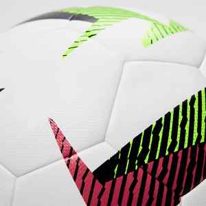 Fabricant et fournisseur en gros, Nouveautés, Ballons de football en promotion, Usine de ballons de football, Vente en gros à bas prix, Ballons de football personnalisés - Product Image 6