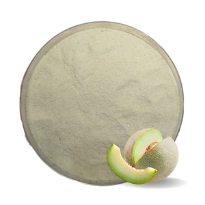 Premium High Quality Honeydew Juice Powder Halal OEM B2B <b>Best</b> Supplier Guarantee Top Sale Refreshing Melon Flavor Beverage Mix - Product Image 1