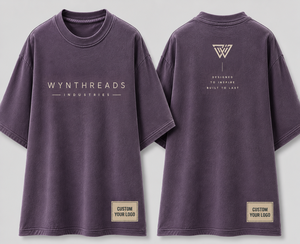 Wholesale Custom Printing <b>logo</b> 200 250 300 Gsm Oversized Blank Drop Shoulder T-shirt Heavyweight Men's t Shirt 100% Cotton Print - Product Image 2